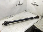 2015-2019 Infiniti Q50 2.0L 4WD Front Axle Drive Propeller Shaft 372004HZ0B Oem. Fixed Price $101.94.