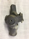 Model Tt Ford Universal Joint. Fixed Price $50.00.