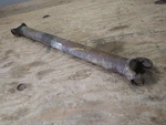Oem Front Drive Shaft Gm 2500 3500 84669663. Fixed Price $124.95.