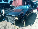Rear Drive Shaft Rwd Fits 06-10 Infiniti M45 485681. Fixed Price $50.00.