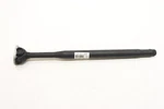 2014-2017 Mercedes S550 W222 4MATIC Front Oem A2534103201. Fixed Price $174.86.