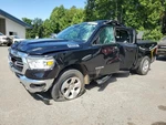 (local Pickup Only) Rear Drive Shaft New Style 6 Lug Wheel 4WD Fits 19-24 Dodge. Fixed Price $149.90.