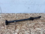 Drive Shaft Awd Rear Carrier 3710053170 Lexus IS300 IS350 (2014-2025) Oem. Fixed Price $150.00.