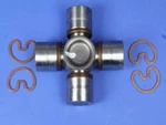 Genuine Mopar 2003-2013 Dodge Ram 2500 Rear Universal Joint Kit 5102157AE. Fixed Price $149.39.