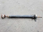 2010 - 2012 Jaguar Xf Xj 5.0L At Drive Shaft Cardan Propeller Unit Rear Oem. Fixed Price $101.59.