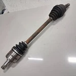 Front Left Axle Shaft For 2011-2017 Lexus CT200 Prius V. Fixed Price $90.00.