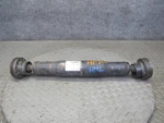 07-11 Mercedes W164 ML63 Amg Awd Front 2514100701 Oem. Fixed Price $102.40.