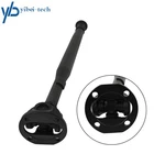 Front Drive Shaft 2044106701 For Mercedes C250 C300 E350 S550 CLS63 GLK350 SL65. Fixed Price $59.34.