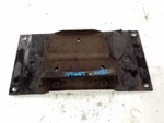 Drive Shaft Carrier Bearing Bracket Fits 1979-1987 Jaguar XJ6. Fixed Price $54.40.