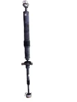 2020-2025 Jeep Gladiator Jt Oem Rear Drive Shaft Propeller Assembly P68330600AB. Fixed Price $264.35.
