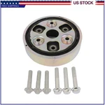 Drive Shaft Coupling Adjuster 5Q0521307 For Audi A3 Q3 Tt Vw Golf Tiguan Awd. Fixed Price $72.99.