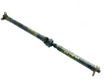 2009 2017 Lexus LS460 Awd Rear Propeller 37100-50080 Oem. Fixed Price $137.99.