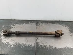 2006 Jeep Wrangler Tj Rubicon 4X4 Front Driveshaft For Dana 44 Axle #0921 Q7. Fixed Price $74.99.