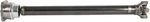 Cardone 65-9492 Front Drive Shaft Reman Prop Oe Replacement Unit. Fixed Price $152.06.