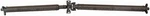Dorman 976-120 Rear Piece Steel Driveshaft Assembly Fits Mercedes-benz 450SL. Fixed Price $887.03.