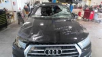 Rear Drive Shaft 2.0L Fits 17-19 Audi Q7 897797. Fixed Price $390.00.