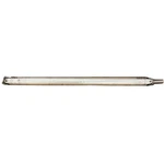 Rear Driveshaft For Dodge Ram 2500 3500 2007 2008 2009 2010 2011. Fixed Price $1058.41.