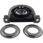 Spicer 2100842X Support Bearing - Remanufactured Lawn Mower Auto Part. Fixed Price $56.38.