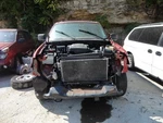 Rear Drive Shaft 4WD 4.6L 8.8" Ring Gear Fits 03-04 Expedition 501195. Fixed Price $273.65.