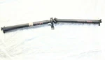 2000-2003 Mercedes Benz W215 CL500 P3146. Fixed Price $185.95.