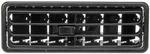 Dorman 216-5101 Heavy Duty Hvac Vent For Select 00-17 International Models. Fixed Price $34.95.