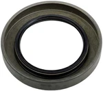 Drive Shaft Seal Skf 13585. Fixed Price $15.51.
