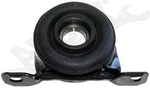 Apdty 140014 Driveshaft Center Support Bearing. Fixed Price $55.83.