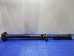 14-15 Infiniti Q50 Awd 3.7L Rear Driveshaft Propeller Assembly Oem. Fixed Price $189.99.