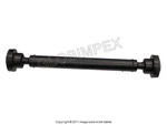 For Land Rover (2005-2016) Drive Shaft Front Gkn Loebro Oem + Warranty. Fixed Price $863.60.