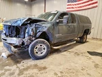 Rear Drive Shaft 4WD 143.5" Wb Fits 07-10 Sierra 2500 Pickup 476995. Fixed Price $224.00.
