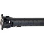 Dorman 938-701 Front Driveshaft Assembly For 91-97 Land Cruiser LX450. Fixed Price $420.62.