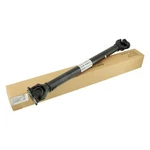 Front Drive Shaft Assembly For Bmw F15 F16 X5 X6 2012-2017 Awd L6 3.0L V8 4.4L. Fixed Price $189.59.