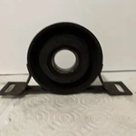 Drive Shaft Support Bearing For Bmw (#26121226731). Fixed Price $79.16.
