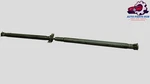 Acura Tlx Awd 3.5 2015-2020 Rear Propeller Oem. Fixed Price $382.00.