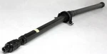 84324775 Oem Rear Driveshaft For Cadillac, Chevy, Gmc XT5, Blazer, Acadia (awd). Fixed Price $262.49.