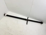 2011 - 2018 Audi A8 Quattro Rear Driveshaft Propeller 4H4521101H Oem. Fixed Price $100.62.