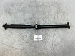 Oem Bmw F12 F13 Awd Rear Single At Transmission 64K. Fixed Price $179.95.