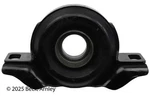 Center Support W/brng Beck/arnley 101-4280. Fixed Price $133.34.