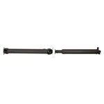 For Bmw Z4 2006 2007 2008 Rear Driveshaft Gap. Fixed Price $679.41.