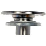 Dorman 697-533 Differential Pinion Yoke Assembly. Fixed Price $162.82.