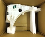 Dorman 603-5203 Engine Coolant Reservoir-recovery Tank. Fixed Price $165.00.