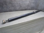 2012-2013 Range Rover Evoque L538 Awd Rear. Fixed Price $169.33.