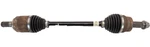 2021-2024 Kia K5 Lxs Oem. Shaft Assembly Driver Left Side 49500L3000. Fixed Price $80.41.