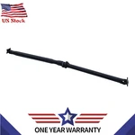 40100-STX-A52 Rear Assembly Fit For 10-13 Acura Mdx Zdx. Fixed Price $182.99.