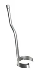 Vw Audi 3307 Fuel Pump Wrench Baum Tools. Fixed Price $94.46.