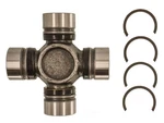 Universal Joint Ptc PT260. Fixed Price $9.56.