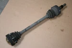02-05 Porsche Carrera 3.6L Drive Axle Shaft Manual Right / Left 99633202499. Fixed Price $149.99.