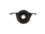 Dorman 934-201 Drive Shaft Center Support Bearing. Fixed Price $115.95.