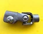 2014-2015 Infiniti Q50 Steering Column Intermediate Joint Shaft Oem 48080-EG000. Fixed Price $43.71.