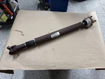 2023-2025 Ford F-250 F-350 Front Driveshaft Transfer Case 4X4 JC34-4A376-BB Oem. Fixed Price $125.00.